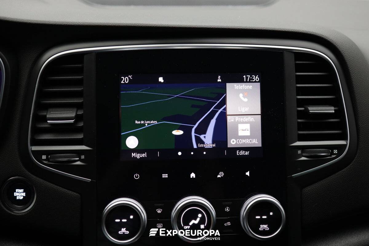 renault-megane-2021-hibrido-a-gasolina-1332cc