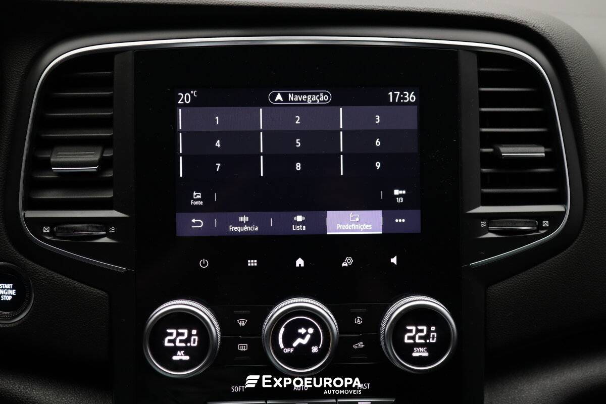 renault-megane-2021-hibrido-a-gasolina-1332cc