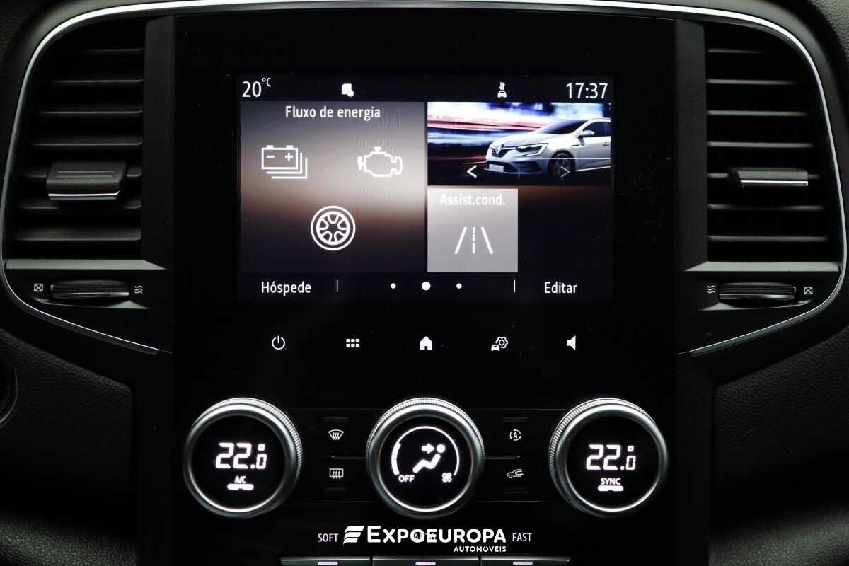 renault-megane-2021-hibrido-a-gasolina-1332cc