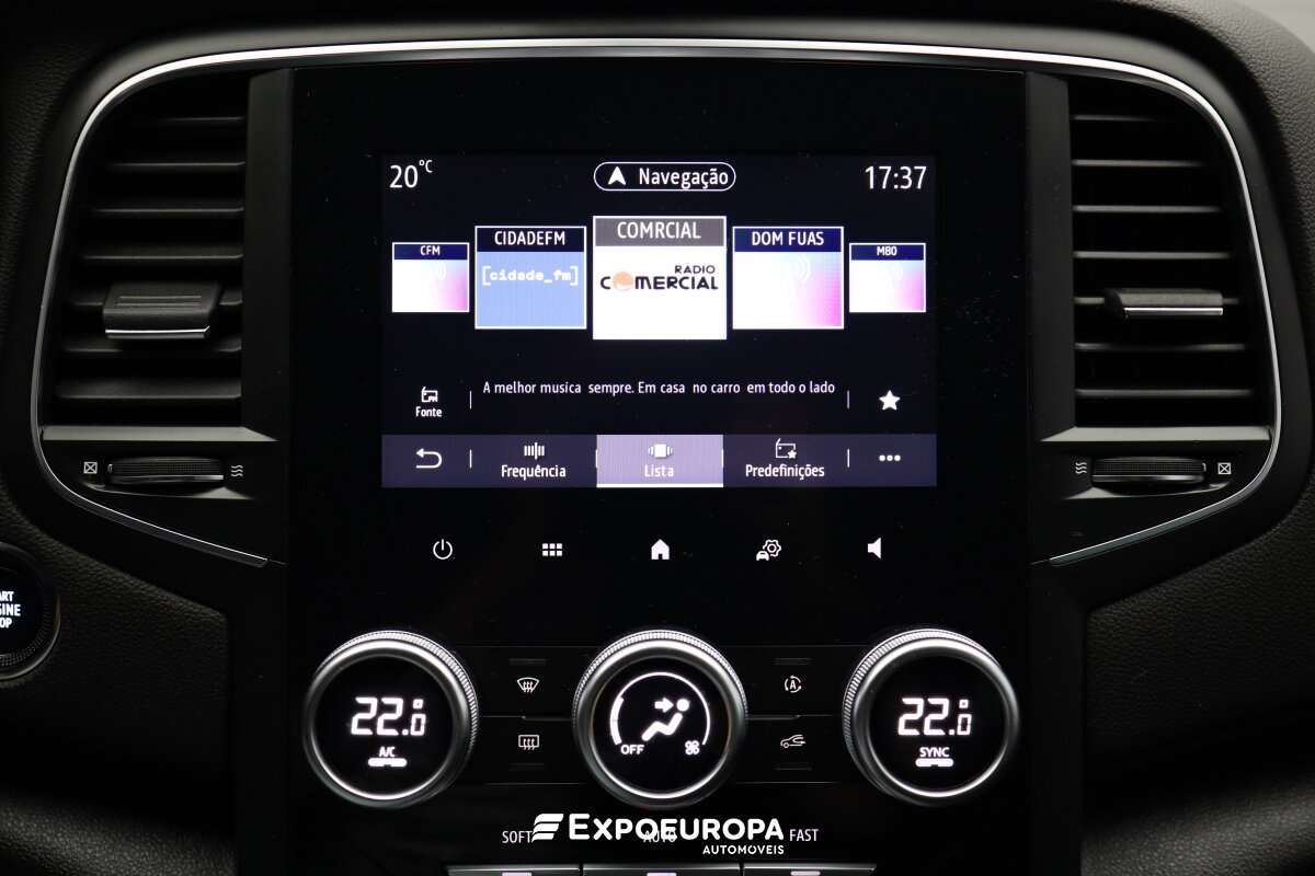 renault-megane-2021-hibrido-a-gasolina-1332cc