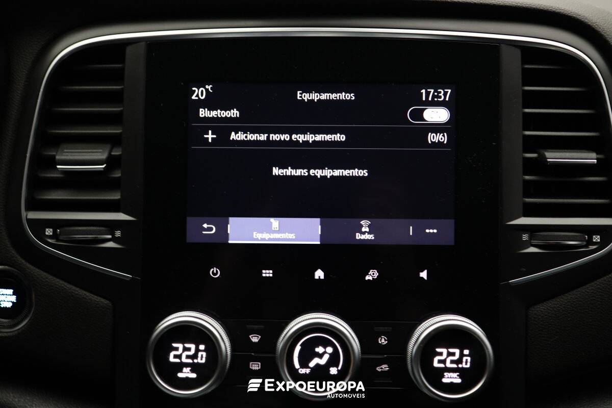 renault-megane-2021-hibrido-a-gasolina-1332cc