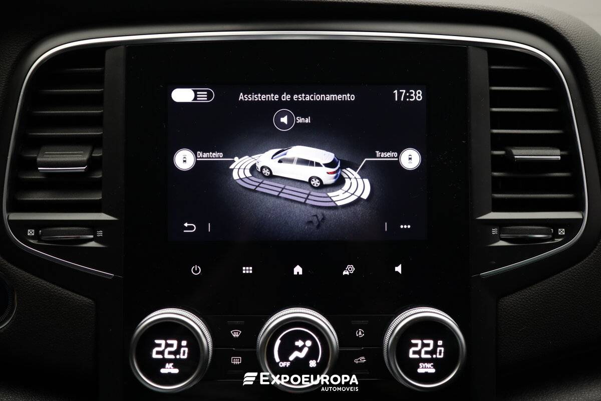 renault-megane-2021-hibrido-a-gasolina-1332cc