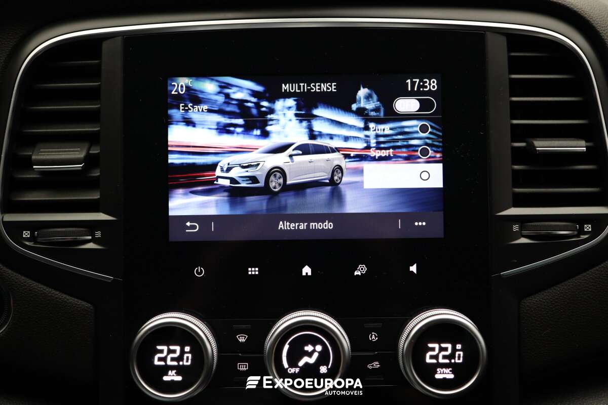 renault-megane-2021-hibrido-a-gasolina-1332cc