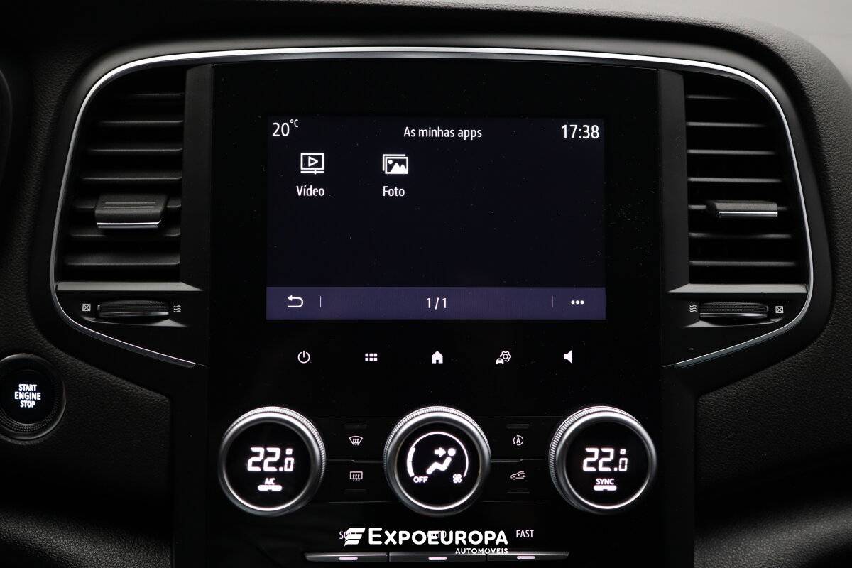 renault-megane-2021-hibrido-a-gasolina-1332cc