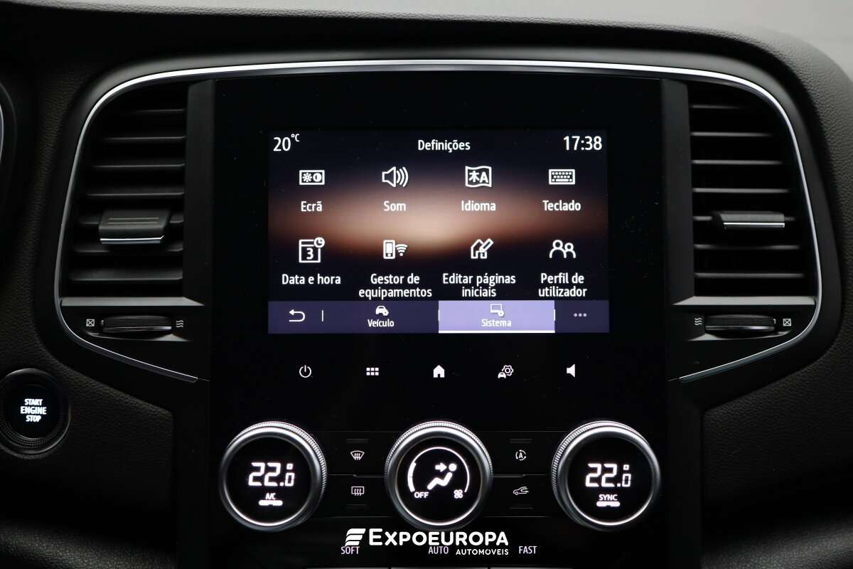 renault-megane-2021-hibrido-a-gasolina-1332cc