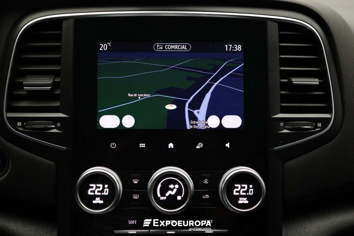 renault-megane-2021-hibrido-a-gasolina-1332cc