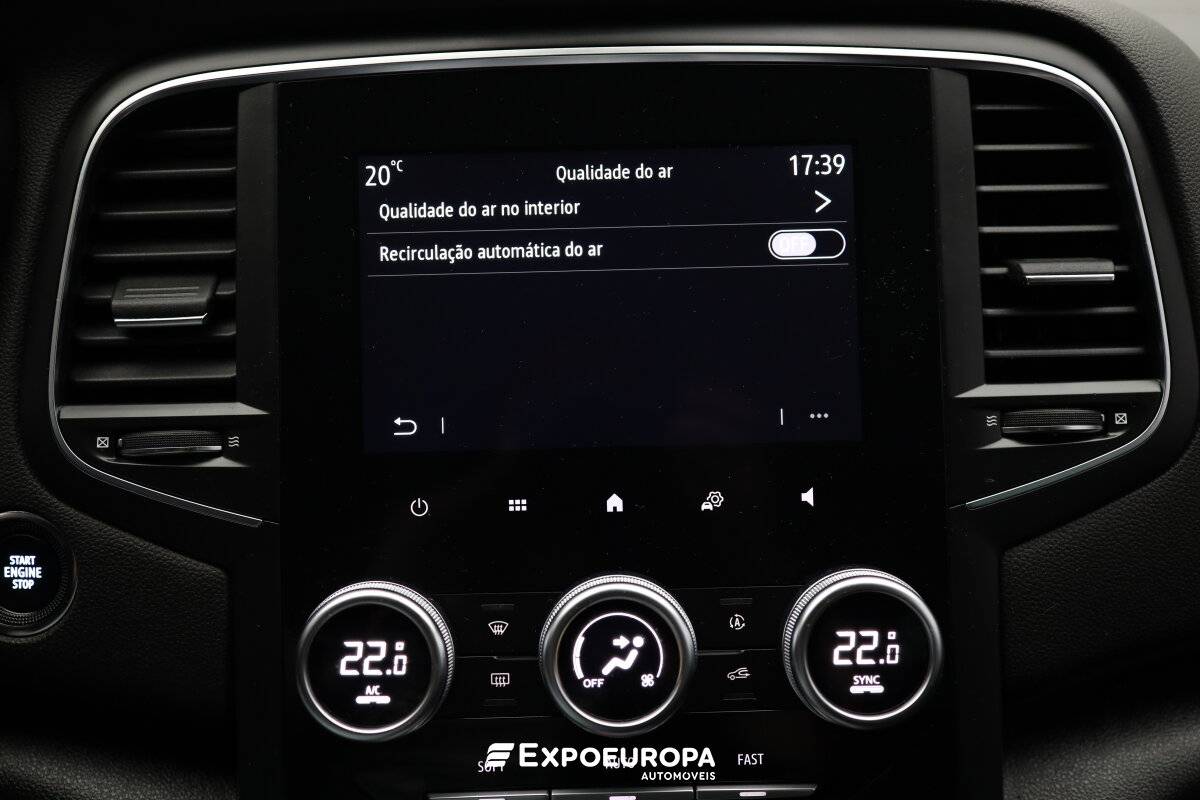 renault-megane-2021-hibrido-a-gasolina-1332cc