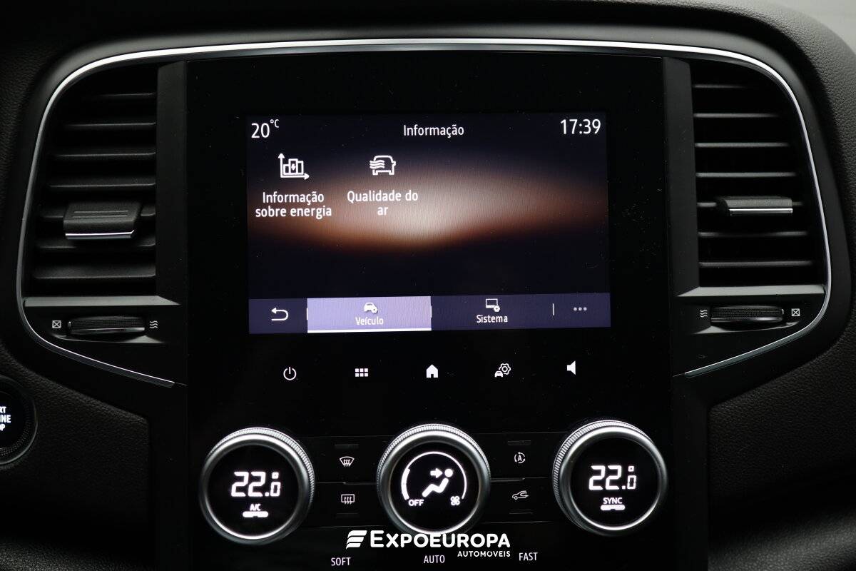 renault-megane-2021-hibrido-a-gasolina-1332cc