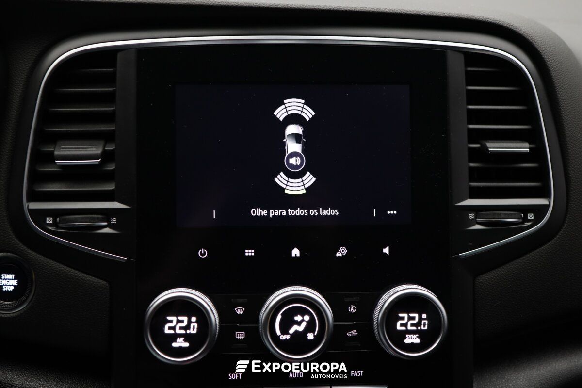 renault-megane-2021-hibrido-a-gasolina-1332cc