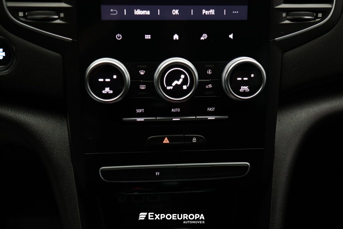 renault-megane-2021-hibrido-a-gasolina-1332cc
