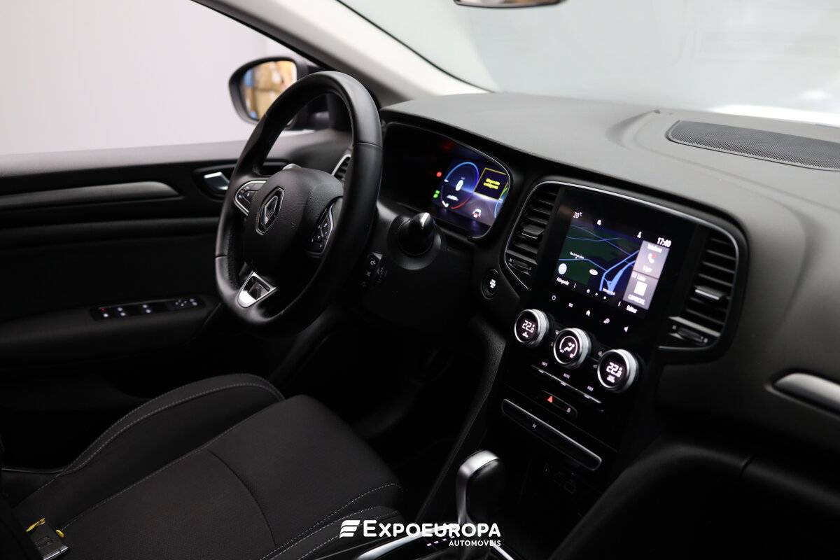 renault-megane-2021-hibrido-a-gasolina-1332cc