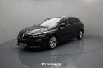renault-megane-2021-hibrido-a-gasolina-1332cc