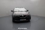 renault-megane-2021-hibrido-a-gasolina-1332cc