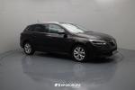 renault-megane-2021-hibrido-a-gasolina-1332cc