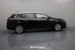 renault-megane-2021-hibrido-a-gasolina-1332cc