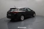renault-megane-2021-hibrido-a-gasolina-1332cc