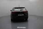 renault-megane-2021-hibrido-a-gasolina-1332cc
