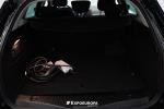 renault-megane-2021-hibrido-a-gasolina-1332cc