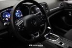 renault-megane-2021-hibrido-a-gasolina-1332cc