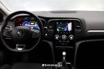 renault-megane-2021-hibrido-a-gasolina-1332cc