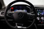 renault-megane-2021-hibrido-a-gasolina-1332cc