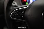 renault-megane-2021-hibrido-a-gasolina-1332cc