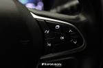 renault-megane-2021-hibrido-a-gasolina-1332cc