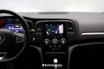 renault-megane-2021-hibrido-a-gasolina-1332cc