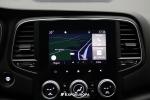 renault-megane-2021-hibrido-a-gasolina-1332cc