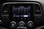 renault-megane-2021-hibrido-a-gasolina-1332cc