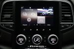 renault-megane-2021-hibrido-a-gasolina-1332cc