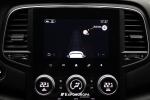 renault-megane-2021-hibrido-a-gasolina-1332cc