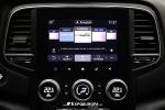 renault-megane-2021-hibrido-a-gasolina-1332cc