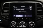 renault-megane-2021-hibrido-a-gasolina-1332cc