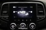 renault-megane-2021-hibrido-a-gasolina-1332cc