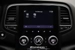 renault-megane-2021-hibrido-a-gasolina-1332cc