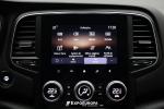 renault-megane-2021-hibrido-a-gasolina-1332cc