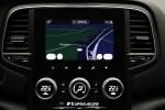 renault-megane-2021-hibrido-a-gasolina-1332cc
