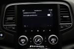renault-megane-2021-hibrido-a-gasolina-1332cc