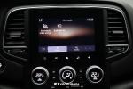 renault-megane-2021-hibrido-a-gasolina-1332cc