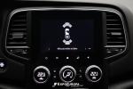 renault-megane-2021-hibrido-a-gasolina-1332cc