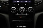 renault-megane-2021-hibrido-a-gasolina-1332cc