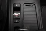 renault-megane-2021-hibrido-a-gasolina-1332cc