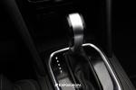 renault-megane-2021-hibrido-a-gasolina-1332cc