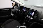renault-megane-2021-hibrido-a-gasolina-1332cc
