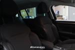 renault-megane-2021-hibrido-a-gasolina-1332cc