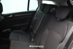 renault-megane-2021-hibrido-a-gasolina-1332cc