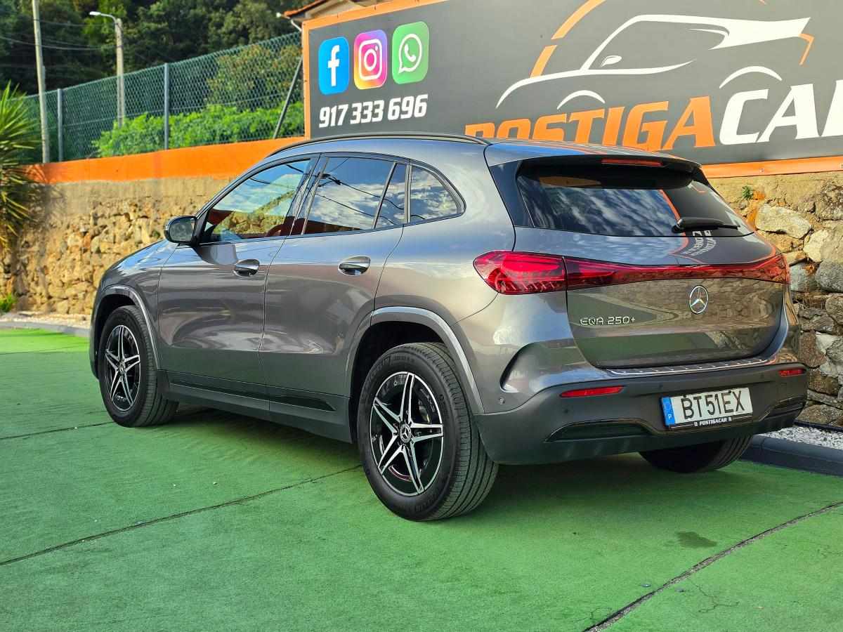 mercedes-benz-eqa-250-2025-eletrico