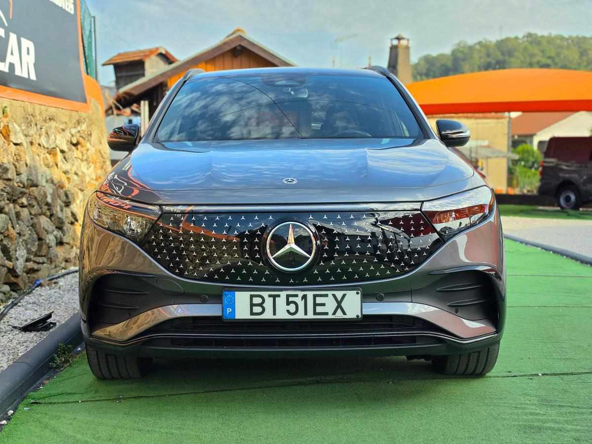 mercedes-benz-eqa-250-2025-eletrico