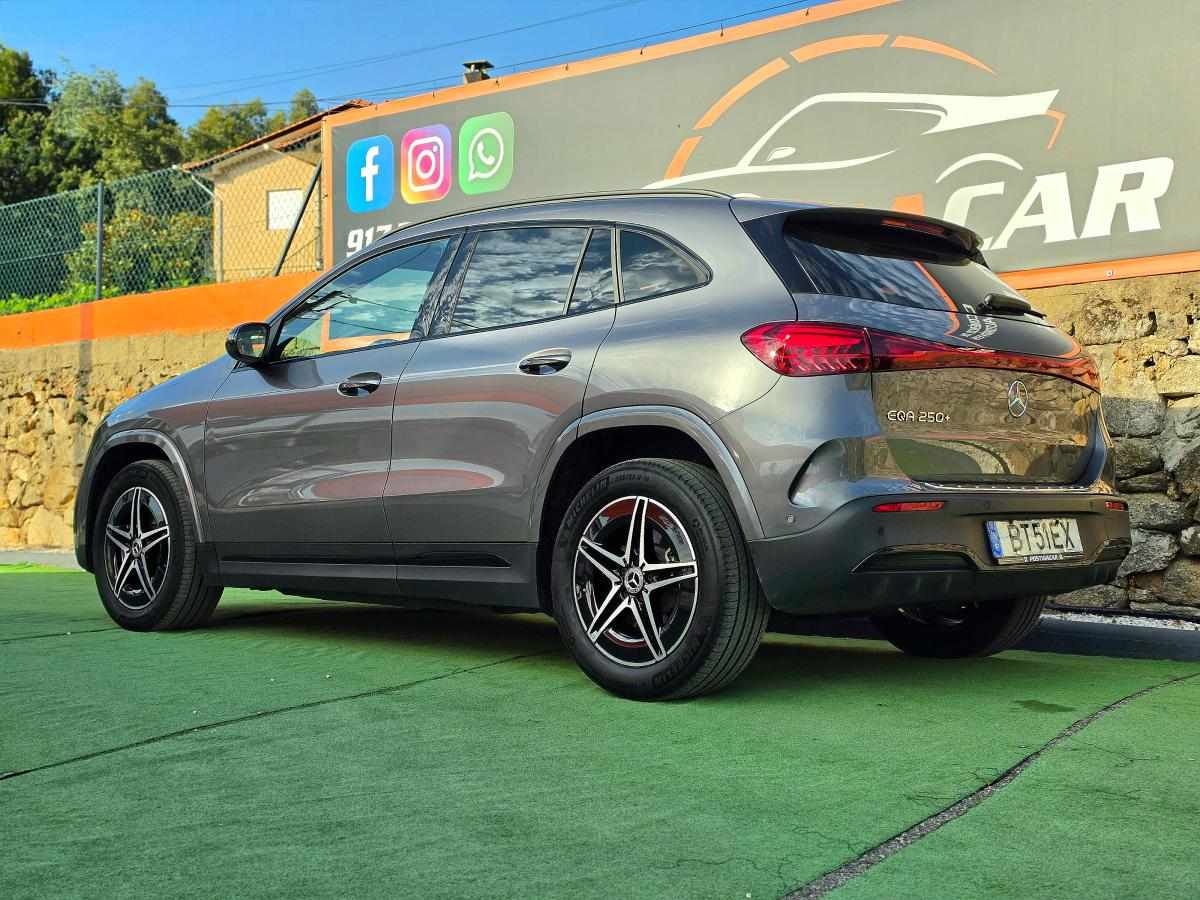 mercedes-benz-eqa-250-2025-eletrico